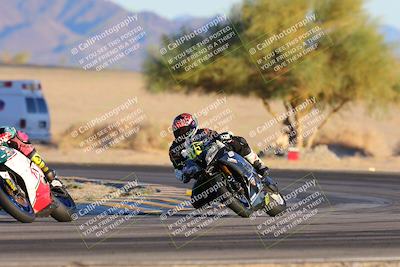 media/Dec-07-2024-CVMA (Sat) [[21c5f1ef85]]/Race 13-Amateur Supersport Middleweight/